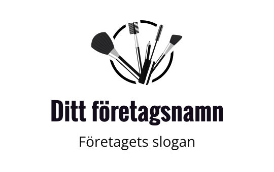 Lip logo