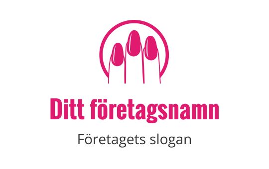 Makeup logo