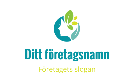 Woman logo