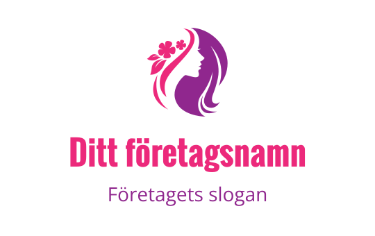 Beauty logo