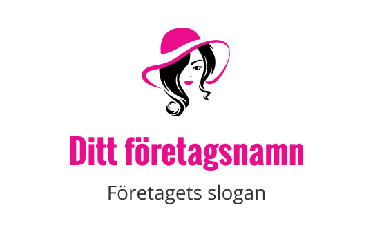 Hat logo