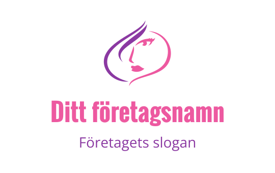 Woman logo