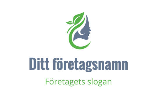 Cosmetics logo