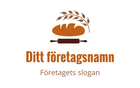 Wheat logo