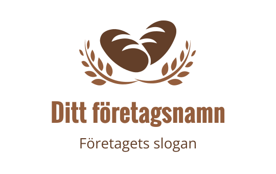 Sweets logo