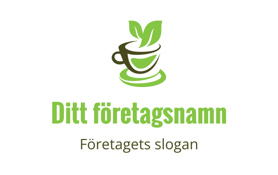 Tea logo