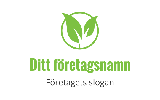 Drink logo