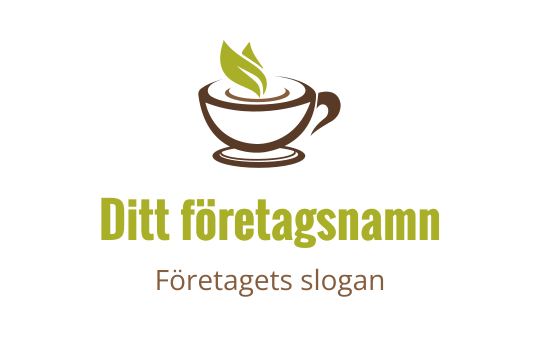 Drink logo