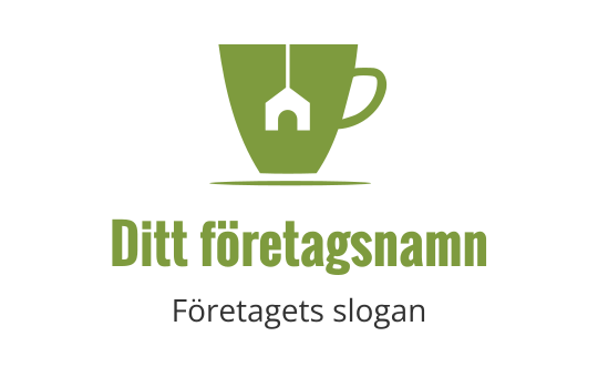 Tea logo