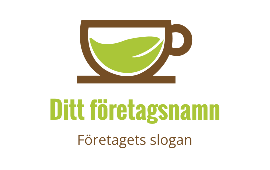 Coffee logo