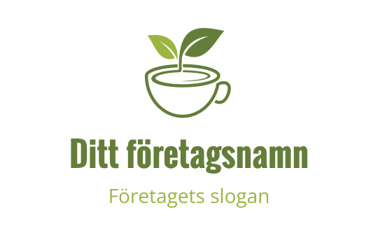 Tea logo