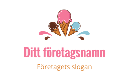 Sweets logo