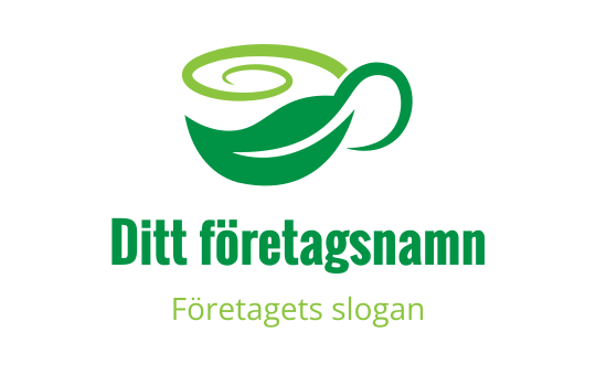 Tea logo