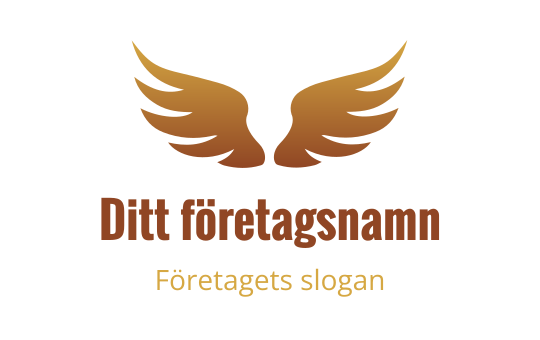 Gaming logo