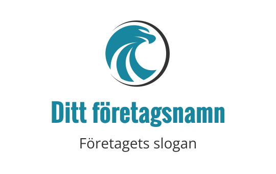 Bird logo