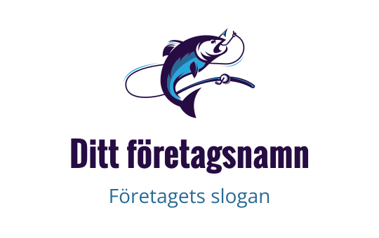 Animal logo