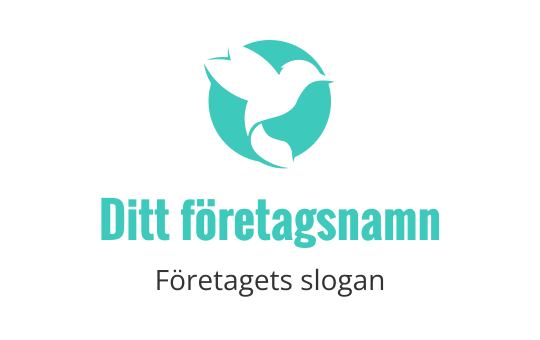 Hummingbird logo