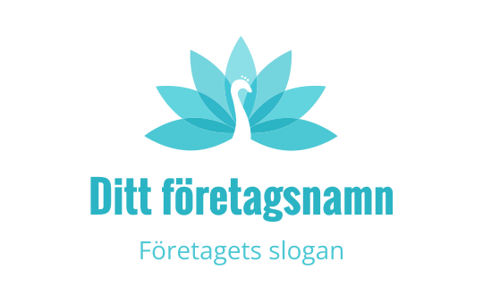 Swan logo