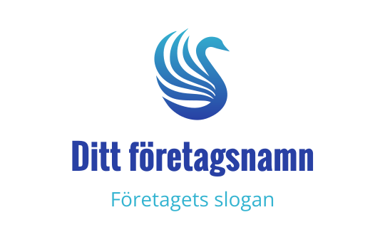 Swan logo