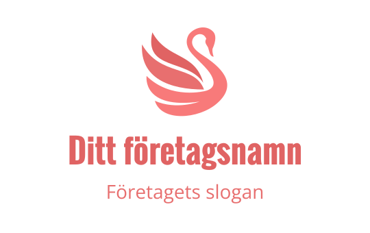Swan logo