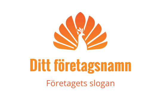 Swan logo