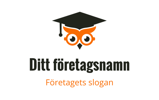 Owl logo
