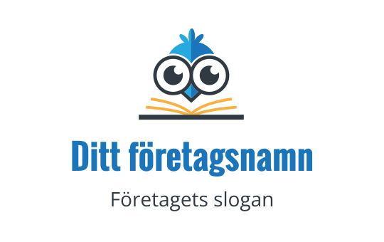 Book logo