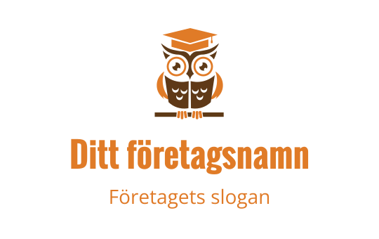 Owl logo