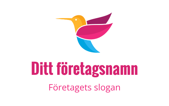 Animal logo