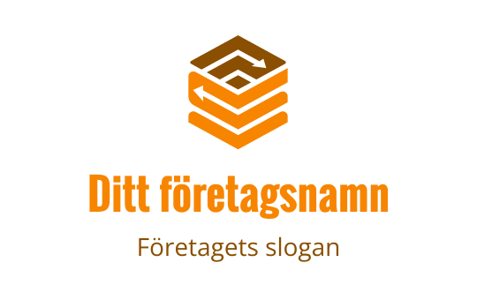 Electronics logo