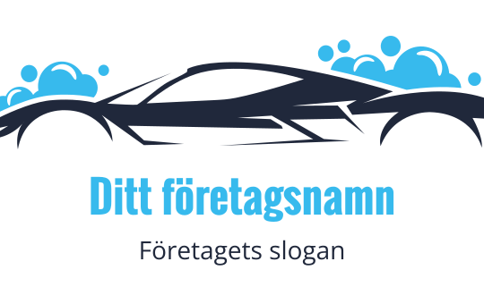 Services logo