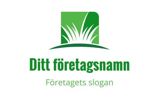 Nature logo