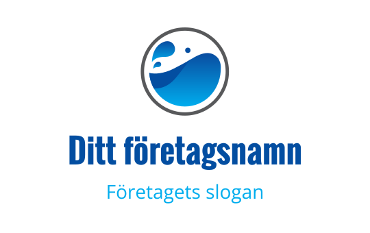 Services logo
