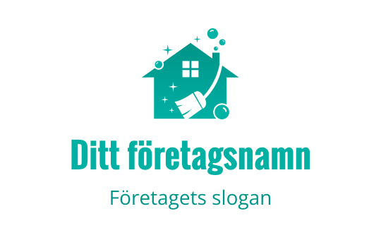 Services logo