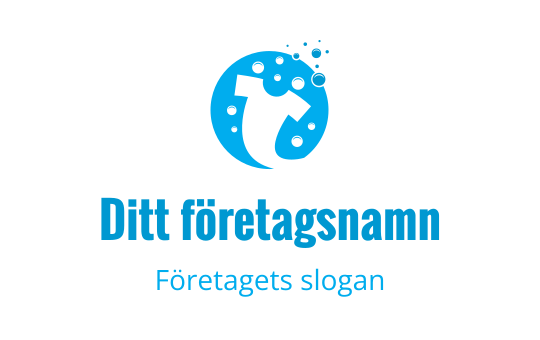 Laundry logo