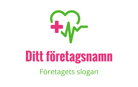 Doctor logo