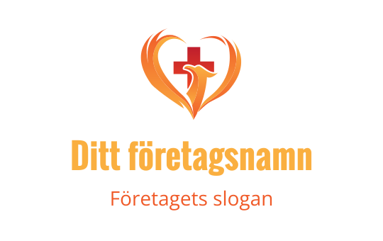 Eagle logo