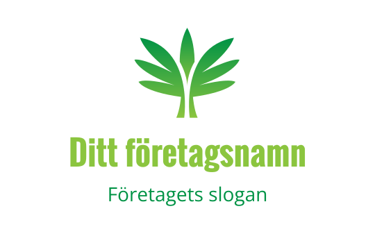 Cannabis logo
