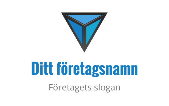 Security logo