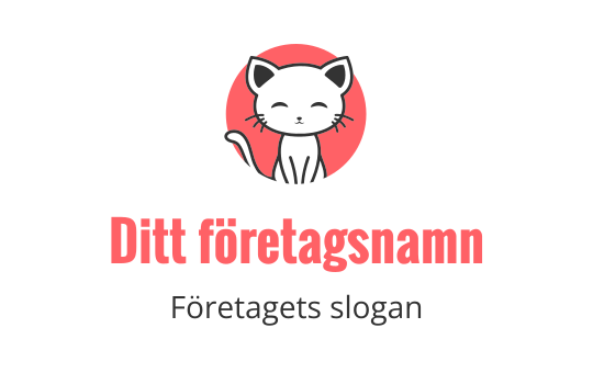 Pet logo