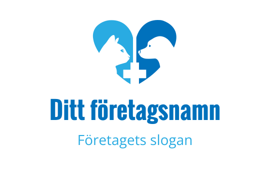 Cat logo