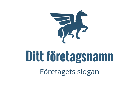Pet logo