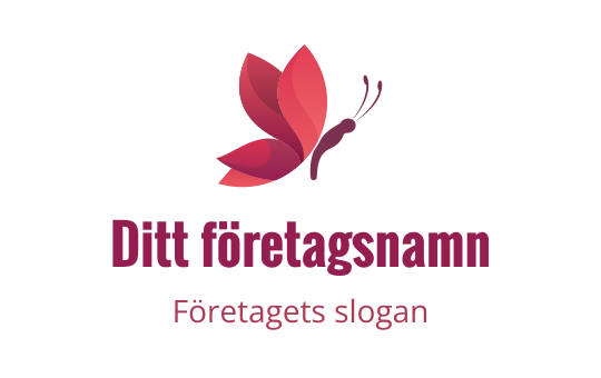Association logo
