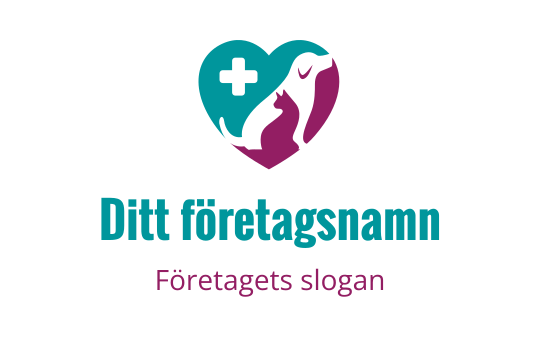 Cat logo