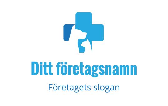 Cat logo