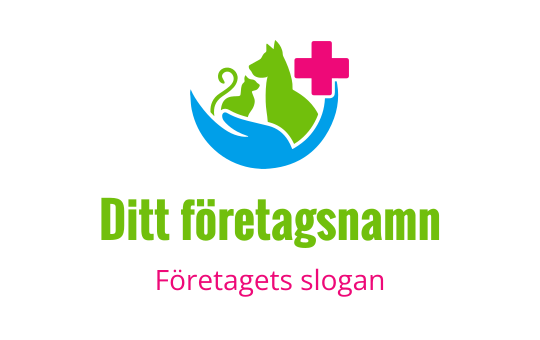 Cat logo