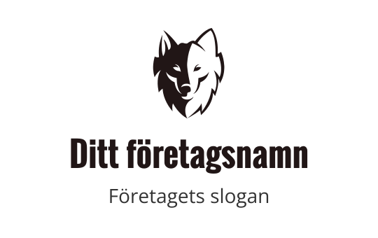 Gaming logo
