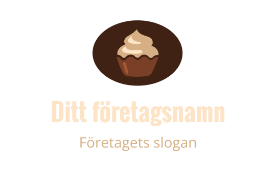 Chocolate logo