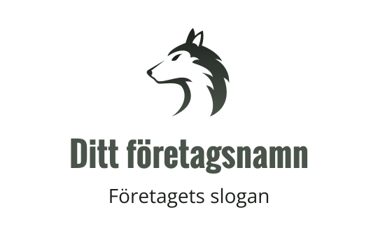 Mountain logo