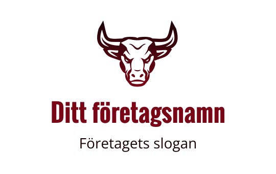 Basketball logo